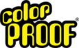 colorproof logo 115px