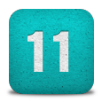 Icon 11