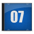 Icon 07